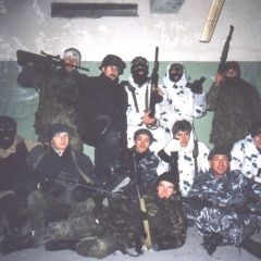 Тренировка-Эдельвейса-Сходненская-23-Декабря-2001-14