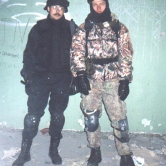 Тренировка-Эдельвейса-Сходненская-23-Декабря-2001-15