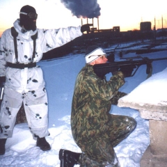 Тренировка-Эдельвейса-Сходненская-23-Декабря-2001-8