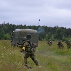 Третьи-сутки-на-броне.-22-23-июня-2013-0066