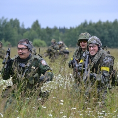 Третьи-сутки-на-броне.-22-23-июня-2013-0088