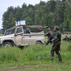 Третьи-сутки-на-броне.-22-23-июня-2013-0162