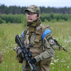 Третьи-сутки-на-броне.-22-23-июня-2013-0168