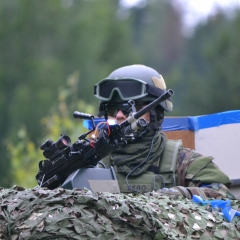 Третьи-сутки-на-броне.-22-23-июня-2013-0279