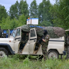 Третьи-сутки-на-броне.-22-23-июня-2013-0293