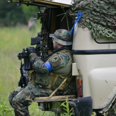 Третьи-сутки-на-броне.-22-23-июня-2013-0326