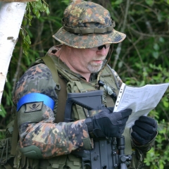 Третьи-сутки-на-броне.-22-23-июня-2013-0334