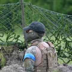 Третьи-сутки-на-броне.-22-23-июня-2013-0474