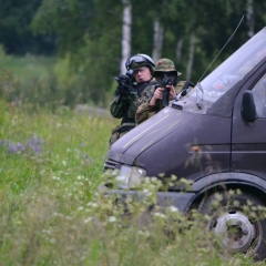 Третьи-сутки-на-броне.-22-23-июня-2013-0593