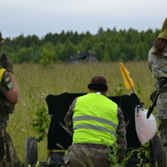 Третьи-сутки-на-броне.-22-23-июня-2013-0609