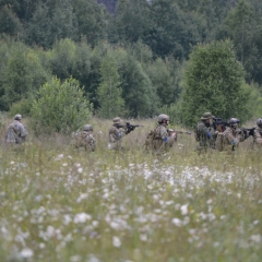 Третьи-сутки-на-броне.-22-23-июня-2013-0635