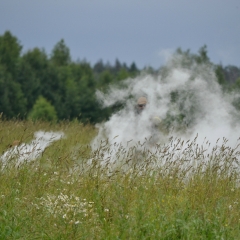 Третьи-сутки-на-броне.-22-23-июня-2013-0649