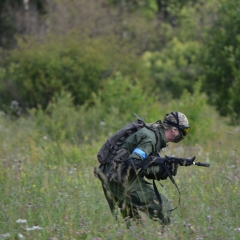 Третьи-сутки-на-броне.-22-23-июня-2013-0720