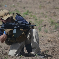 Третьи-сутки-на-броне.-22-23-июня-2013-0839