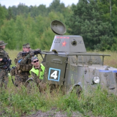 Третьи-сутки-на-броне.-22-23-июня-2013-0853