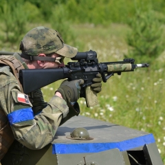 Третьи-сутки-на-броне.-22-23-июня-2013-0909