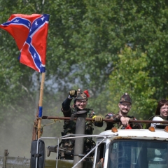 Третьи-сутки-на-броне.-22-23-июня-2013-0987