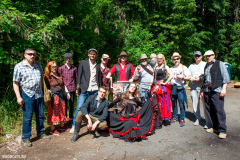 Тропики-II-2-июля-2022-41