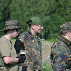 Strike-Show-15-июня-2013-Полигон-22ЧЕ22-006