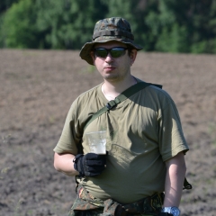 Strike-Show-15-июня-2013-Полигон-22ЧЕ22-013