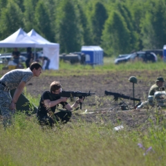Strike-Show-15-июня-2013-Полигон-22ЧЕ22-018