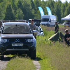 Strike-Show-15-июня-2013-Полигон-22ЧЕ22-019