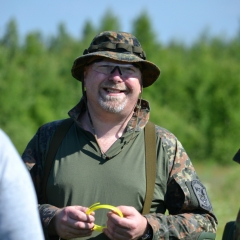 Strike-Show-15-июня-2013-Полигон-22ЧЕ22-030