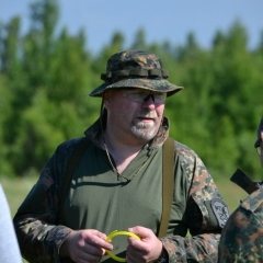 Strike-Show-15-июня-2013-Полигон-22ЧЕ22-031