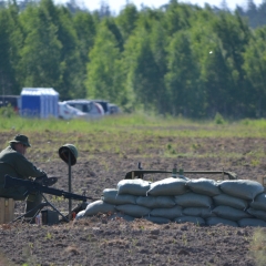 Strike-Show-15-июня-2013-Полигон-22ЧЕ22-033