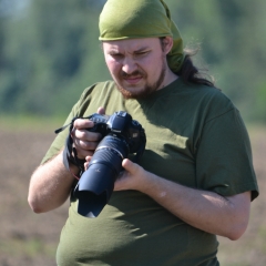 Strike-Show-15-июня-2013-Полигон-22ЧЕ22-034