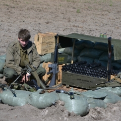 Strike-Show-15-июня-2013-Полигон-22ЧЕ22-035