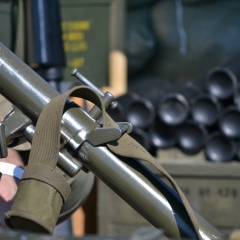 Strike-Show-15-июня-2013-Полигон-22ЧЕ22-039