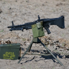 Strike-Show-15-июня-2013-Полигон-22ЧЕ22-043