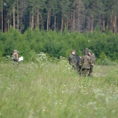 Strike-Show-15-июня-2013-Полигон-22ЧЕ22-045