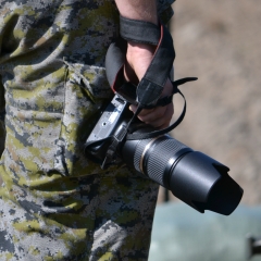 Strike-Show-15-июня-2013-Полигон-22ЧЕ22-046