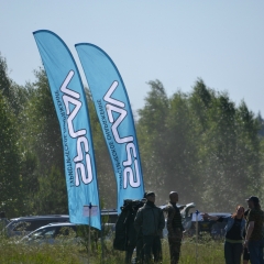Strike-Show-15-июня-2013-Полигон-22ЧЕ22-048