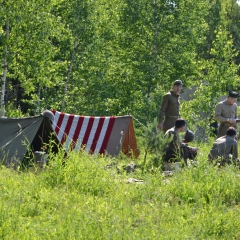 Strike-Show-15-июня-2013-Полигон-22ЧЕ22-049