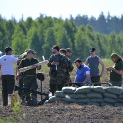Strike-Show-15-июня-2013-Полигон-22ЧЕ22-052