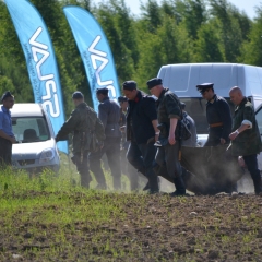 Strike-Show-15-июня-2013-Полигон-22ЧЕ22-058