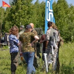 Strike-Show-15-июня-2013-Полигон-22ЧЕ22-060