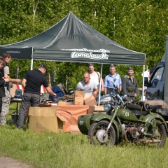 Strike-Show-15-июня-2013-Полигон-22ЧЕ22-061