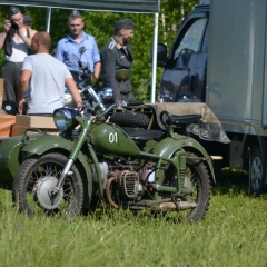 Strike-Show-15-июня-2013-Полигон-22ЧЕ22-062