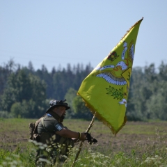 Strike-Show-15-июня-2013-Полигон-22ЧЕ22-063