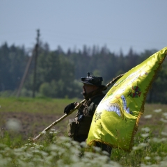 Strike-Show-15-июня-2013-Полигон-22ЧЕ22-072