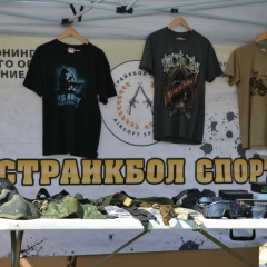 Strike-Show-15-июня-2013-Полигон-22ЧЕ22-077