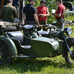 Strike-Show-15-июня-2013-Полигон-22ЧЕ22-078