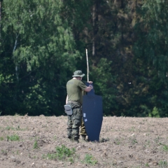Strike-Show-15-июня-2013-Полигон-22ЧЕ22-080