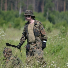 Strike-Show-15-июня-2013-Полигон-22ЧЕ22-081