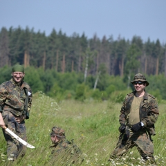 Strike-Show-15-июня-2013-Полигон-22ЧЕ22-082