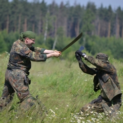 Strike-Show-15-июня-2013-Полигон-22ЧЕ22-083